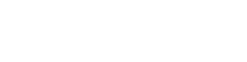 더원서울안과
