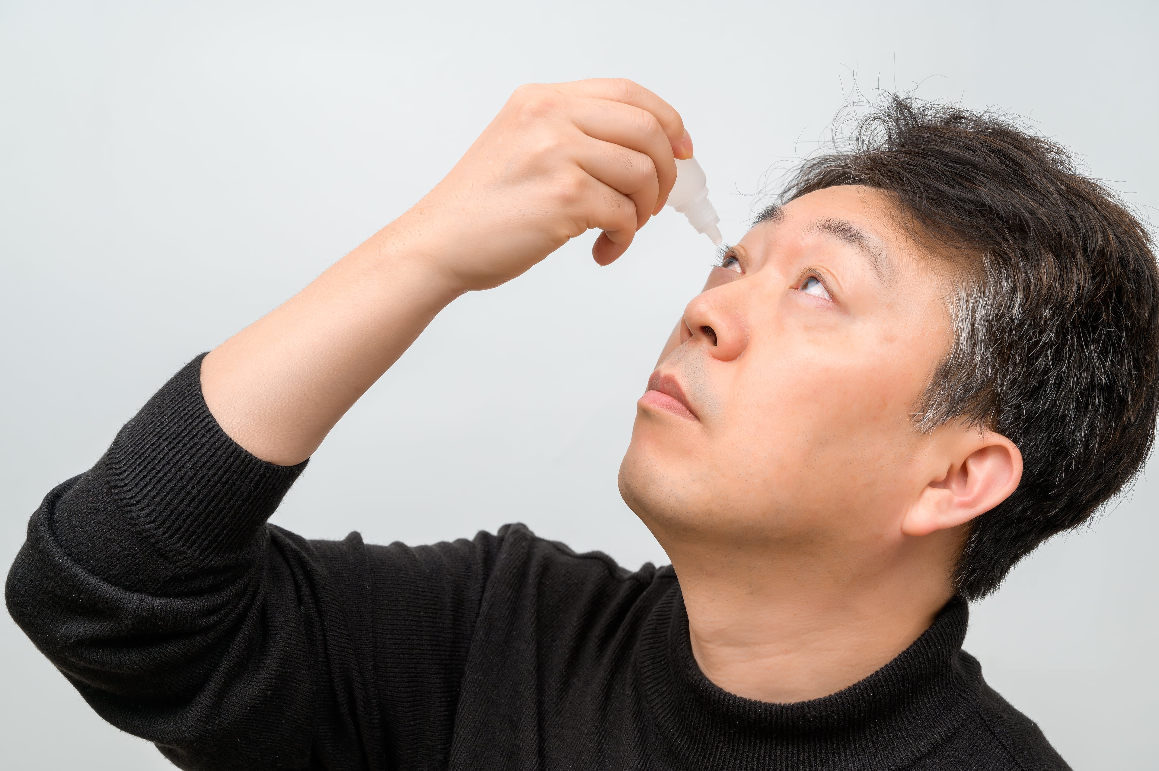 강남 녹내장, 초기증상·검사부터 수술과 관리까지